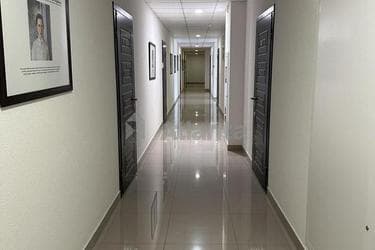 1-комнатная квартира по адресу ул. Сахарова (площадь 39,8 м²) - imageAlt 23 1-комнатная квартира по адресу ул. Сахарова (площадь 39,8 м²) - Atlanta.ua - imageAlt 23