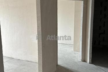 1-комнатная квартира по адресу ул. Сахарова (площадь 39,8 м²) - imageAlt 18 1-комнатная квартира по адресу ул. Сахарова (площадь 39,8 м²) - Atlanta.ua - imageAlt 18