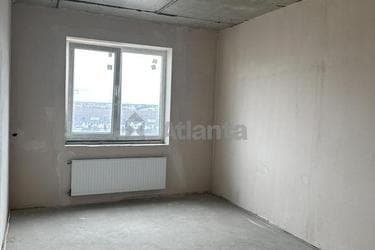 1-комнатная квартира по адресу ул. Сахарова (площадь 39,8 м²) - imageAlt 15 1-комнатная квартира по адресу ул. Сахарова (площадь 39,8 м²) - Atlanta.ua - imageAlt 15