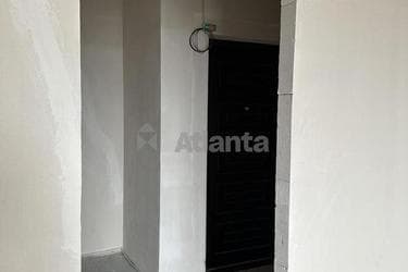 1-комнатная квартира по адресу ул. Сахарова (площадь 39,8 м²) - imageAlt 19 1-комнатная квартира по адресу ул. Сахарова (площадь 39,8 м²) - Atlanta.ua - imageAlt 19