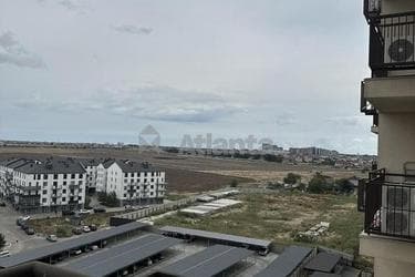 1-комнатная квартира по адресу ул. Сахарова (площадь 39,8 м²) - imageAlt 21 1-комнатная квартира по адресу ул. Сахарова (площадь 39,8 м²) - Atlanta.ua - imageAlt 21