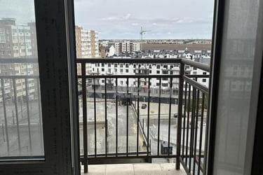 1-комнатная квартира по адресу ул. Сахарова (площадь 39,8 м²) - imageAlt 22 1-комнатная квартира по адресу ул. Сахарова (площадь 39,8 м²) - Atlanta.ua - imageAlt 22