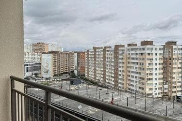 1-комнатная квартира по адресу ул. Сахарова (площадь 39,8 м²) - imageAlt 16 1-комнатная квартира по адресу ул. Сахарова (площадь 39,8 м²) - Atlanta.ua - imageAlt 16