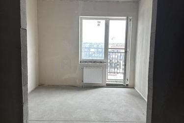1-комнатная квартира по адресу ул. Сахарова (площадь 39,8 м²) - imageAlt 17 1-комнатная квартира по адресу ул. Сахарова (площадь 39,8 м²) - Atlanta.ua - imageAlt 17