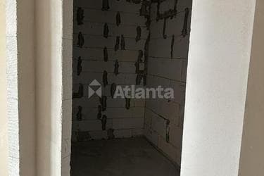 1-комнатная квартира по адресу ул. Сахарова (площадь 39,8 м²) - imageAlt 20 1-комнатная квартира по адресу ул. Сахарова (площадь 39,8 м²) - Atlanta.ua - imageAlt 20
