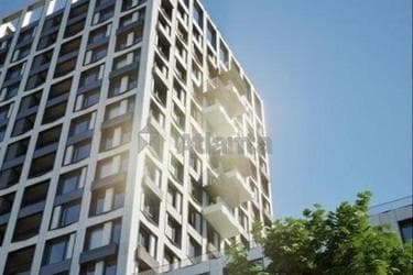 2-комнатная квартира по адресу ул. Хотинська (площадь 59 м²) - imageAlt 7 2-комнатная квартира по адресу ул. Хотинська (площадь 59 м²) - Atlanta.ua - imageAlt 7
