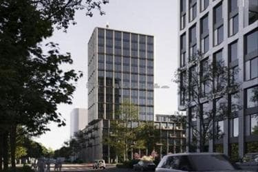 2-комнатная квартира по адресу ул. Хотинська (площадь 59 м²) - imageAlt 8 2-комнатная квартира по адресу ул. Хотинська (площадь 59 м²) - Atlanta.ua - imageAlt 8