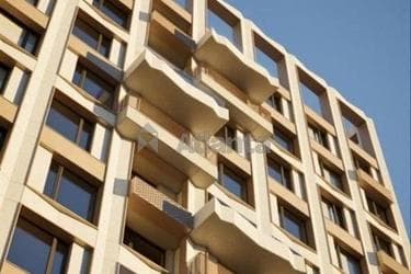 2-комнатная квартира по адресу ул. Хотинська (площадь 59 м²) - imageAlt 10 2-комнатная квартира по адресу ул. Хотинська (площадь 59 м²) - Atlanta.ua - imageAlt 10