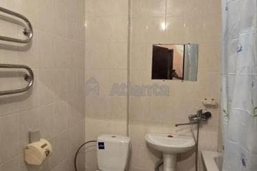 1-кімнатна квартира за адресою вул. Проїзна (площа 31 м²) - фото 16 1-кімнатна квартира за адресою вул. Проїзна (площа 31 м²) - Atlanta.ua - фото 16