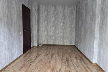 1-кімнатна квартира за адресою вул. Проїзна (площа 31 м²) - фото 11 1-кімнатна квартира за адресою вул. Проїзна (площа 31 м²) - Atlanta.ua - фото 11