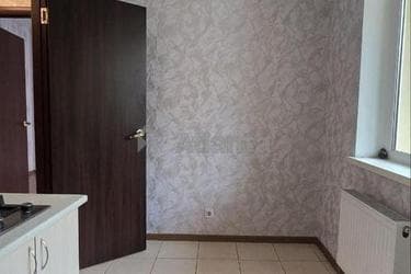 1-кімнатна квартира за адресою вул. Проїзна (площа 31 м²) - фото 12 1-кімнатна квартира за адресою вул. Проїзна (площа 31 м²) - Atlanta.ua - фото 12