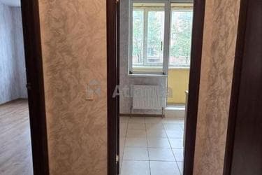 1-кімнатна квартира за адресою вул. Проїзна (площа 31 м²) - фото 14 1-кімнатна квартира за адресою вул. Проїзна (площа 31 м²) - Atlanta.ua - фото 14