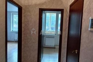 1-кімнатна квартира за адресою вул. Проїзна (площа 31 м²) - фото 15 1-кімнатна квартира за адресою вул. Проїзна (площа 31 м²) - Atlanta.ua - фото 15