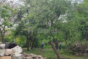 Участок по адресу ул. Рожева (площадь 14,1 сот) - imageAlt 10 Участок по адресу ул. Рожева (площадь 14,1 сот) - Atlanta.ua - imageAlt 10