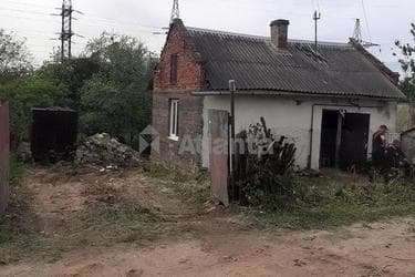 Участок по адресу ул. Рожева (площадь 14,1 сот) - imageAlt 12 Участок по адресу ул. Рожева (площадь 14,1 сот) - Atlanta.ua - imageAlt 12
