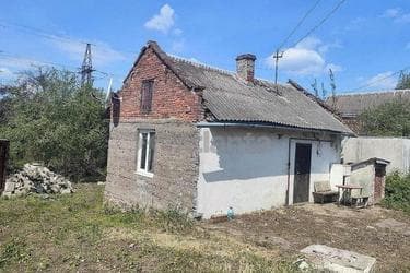 Участок по адресу ул. Рожева (площадь 14,1 сот) - imageAlt 13 Участок по адресу ул. Рожева (площадь 14,1 сот) - Atlanta.ua - imageAlt 13