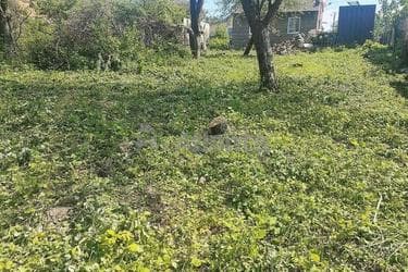 Участок по адресу ул. Рожева (площадь 14,1 сот) - imageAlt 14 Участок по адресу ул. Рожева (площадь 14,1 сот) - Atlanta.ua - imageAlt 14