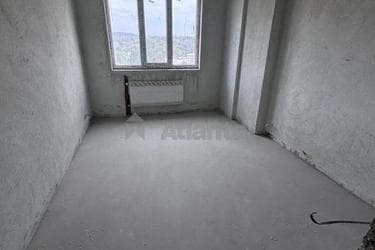3-кімнатна квартира за адресою вул. Кругла (площа 79,1 м²) - фото 13 3-кімнатна квартира за адресою вул. Кругла (площа 79,1 м²) - Atlanta.ua - фото 13