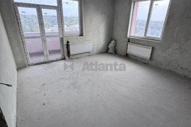 3-кімнатна квартира за адресою вул. Кругла (площа 79,1 м²) - фото 14 3-кімнатна квартира за адресою вул. Кругла (площа 79,1 м²) - Atlanta.ua - фото 14