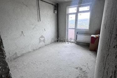 3-кімнатна квартира за адресою вул. Кругла (площа 79,1 м²) - фото 15 3-кімнатна квартира за адресою вул. Кругла (площа 79,1 м²) - Atlanta.ua - фото 15