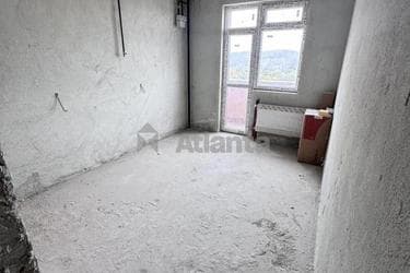 3-кімнатна квартира за адресою вул. Кругла (площа 79,1 м²) - фото 17 3-кімнатна квартира за адресою вул. Кругла (площа 79,1 м²) - Atlanta.ua - фото 17