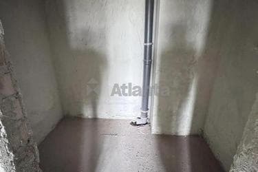 3-кімнатна квартира за адресою вул. Кругла (площа 79,1 м²) - фото 18 3-кімнатна квартира за адресою вул. Кругла (площа 79,1 м²) - Atlanta.ua - фото 18