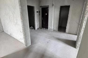 3-кімнатна квартира за адресою вул. Кругла (площа 79,1 м²) - фото 19 3-кімнатна квартира за адресою вул. Кругла (площа 79,1 м²) - Atlanta.ua - фото 19