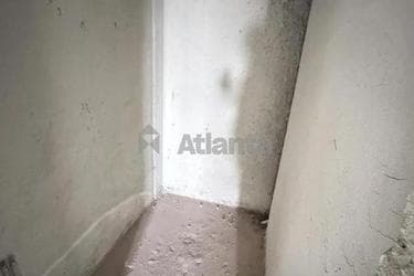3-кімнатна квартира за адресою вул. Кругла (площа 79,1 м²) - фото 20 3-кімнатна квартира за адресою вул. Кругла (площа 79,1 м²) - Atlanta.ua - фото 20