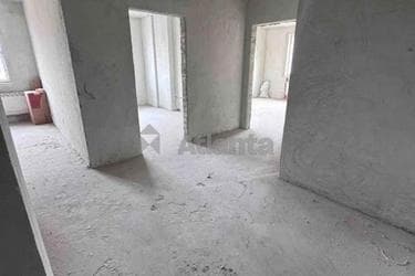 3-кімнатна квартира за адресою вул. Кругла (площа 79,1 м²) - фото 21 3-кімнатна квартира за адресою вул. Кругла (площа 79,1 м²) - Atlanta.ua - фото 21