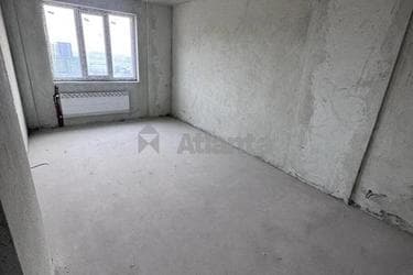 3-кімнатна квартира за адресою вул. Кругла (площа 79,1 м²) - фото 22 3-кімнатна квартира за адресою вул. Кругла (площа 79,1 м²) - Atlanta.ua - фото 22