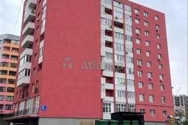 3-кімнатна квартира за адресою вул. Кругла (площа 79,1 м²) - фото 12 3-кімнатна квартира за адресою вул. Кругла (площа 79,1 м²) - Atlanta.ua - фото 12