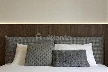 1-кімнатна квартира за адресою вул. Лемківська (площа 28,6 м²) - фото 13 1-кімнатна квартира за адресою вул. Лемківська (площа 28,6 м²) - Atlanta.ua - фото 13