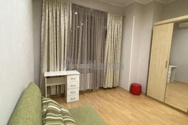 1-комнатная квартира по адресу ул. Пантелеймоновская (площадь 44,9 м²) - фото 11 1-комнатная квартира по адресу ул. Пантелеймоновская (площадь 44,9 м²) - Atlanta.ua - фото 11