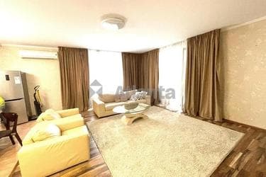 2-кімнатна квартира за адресою Світлий пров. (площа 121 м²) - фото 17 2-кімнатна квартира за адресою Світлий пров. (площа 121 м²) - Atlanta.ua - фото 17