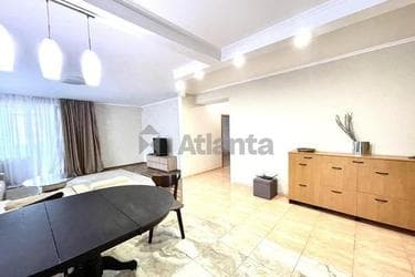 2-кімнатна квартира за адресою Світлий пров. (площа 121 м²) - фото 20 2-кімнатна квартира за адресою Світлий пров. (площа 121 м²) - Atlanta.ua - фото 20