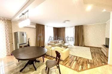2-кімнатна квартира за адресою Світлий пров. (площа 121 м²) - фото 21 2-кімнатна квартира за адресою Світлий пров. (площа 121 м²) - Atlanta.ua - фото 21