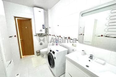 2-кімнатна квартира за адресою Світлий пров. (площа 121 м²) - фото 22 2-кімнатна квартира за адресою Світлий пров. (площа 121 м²) - Atlanta.ua - фото 22