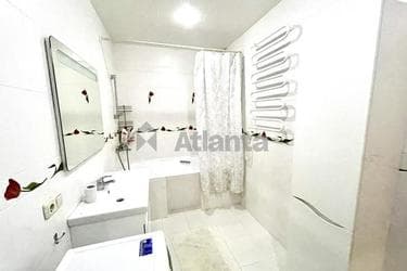 2-кімнатна квартира за адресою Світлий пров. (площа 121 м²) - фото 23 2-кімнатна квартира за адресою Світлий пров. (площа 121 м²) - Atlanta.ua - фото 23
