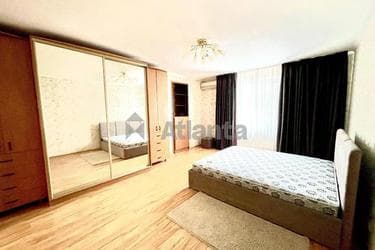 2-кімнатна квартира за адресою Світлий пров. (площа 121 м²) - фото 24 2-кімнатна квартира за адресою Світлий пров. (площа 121 м²) - Atlanta.ua - фото 24