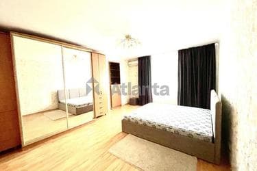 2-кімнатна квартира за адресою Світлий пров. (площа 121 м²) - фото 25 2-кімнатна квартира за адресою Світлий пров. (площа 121 м²) - Atlanta.ua - фото 25