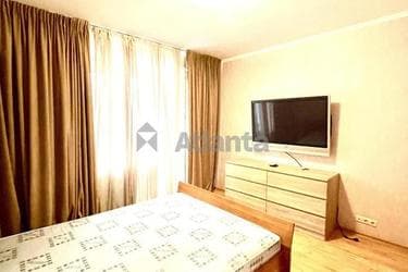 2-кімнатна квартира за адресою Світлий пров. (площа 121 м²) - фото 26 2-кімнатна квартира за адресою Світлий пров. (площа 121 м²) - Atlanta.ua - фото 26