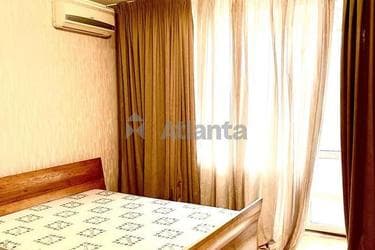 2-кімнатна квартира за адресою Світлий пров. (площа 121 м²) - фото 28 2-кімнатна квартира за адресою Світлий пров. (площа 121 м²) - Atlanta.ua - фото 28