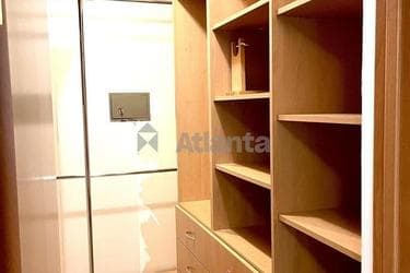 2-кімнатна квартира за адресою Світлий пров. (площа 121 м²) - фото 29 2-кімнатна квартира за адресою Світлий пров. (площа 121 м²) - Atlanta.ua - фото 29