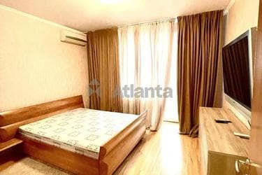 2-кімнатна квартира за адресою Світлий пров. (площа 121 м²) - фото 30 2-кімнатна квартира за адресою Світлий пров. (площа 121 м²) - Atlanta.ua - фото 30