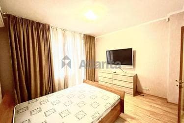 2-кімнатна квартира за адресою Світлий пров. (площа 121 м²) - фото 31 2-кімнатна квартира за адресою Світлий пров. (площа 121 м²) - Atlanta.ua - фото 31