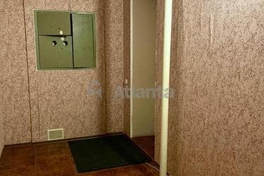 2-кімнатна квартира за адресою Світлий пров. (площа 121 м²) - фото 32 2-кімнатна квартира за адресою Світлий пров. (площа 121 м²) - Atlanta.ua - фото 32
