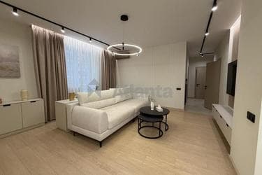 2-кімнатна квартира за адресою вул. Генуезька (площа 90 м²) - фото 21 2-кімнатна квартира за адресою вул. Генуезька (площа 90 м²) - Atlanta.ua - фото 21