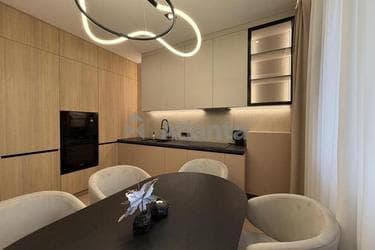 2-кімнатна квартира за адресою вул. Генуезька (площа 90 м²) - фото 22 2-кімнатна квартира за адресою вул. Генуезька (площа 90 м²) - Atlanta.ua - фото 22
