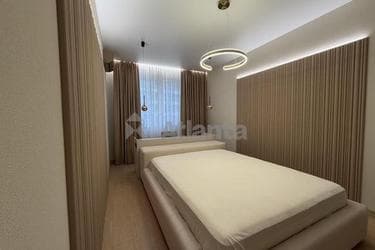 2-кімнатна квартира за адресою вул. Генуезька (площа 90 м²) - фото 25 2-кімнатна квартира за адресою вул. Генуезька (площа 90 м²) - Atlanta.ua - фото 25