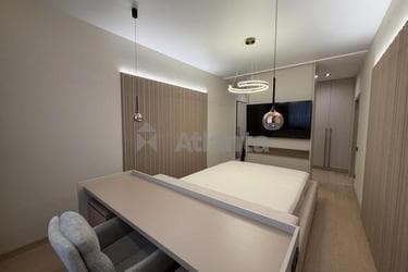 2-кімнатна квартира за адресою вул. Генуезька (площа 90 м²) - фото 26 2-кімнатна квартира за адресою вул. Генуезька (площа 90 м²) - Atlanta.ua - фото 26